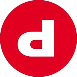 Depop