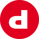 Depop