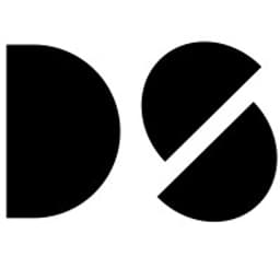DesignSpec