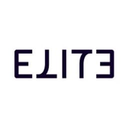 Elite EBillingHub