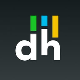 Dhosting PL