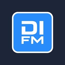 DI.FM