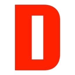 DigiKey