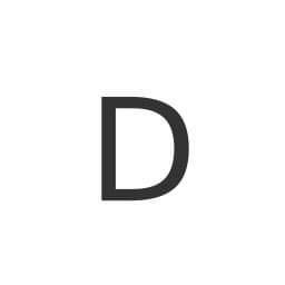 Digital Network Solutions