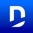DirecTV