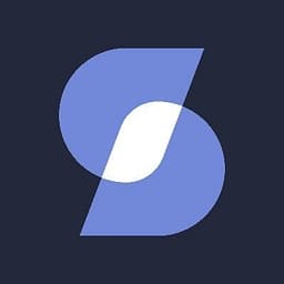 Discords