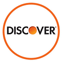 Discover