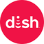 Dish Network