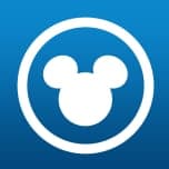 Disneyland