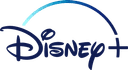 Disney+