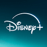 Disney+