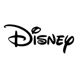 Disney World