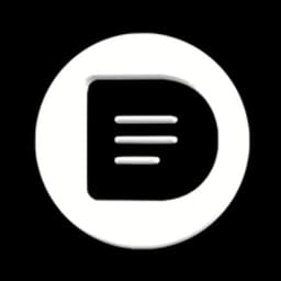 Dissenter