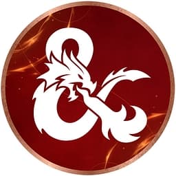 D&D Beyond