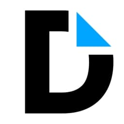 DocHub