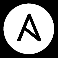 Ansible Documentation