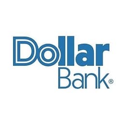 Dollar Bank