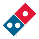 Domino’s Pizza
