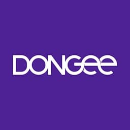 Dongee