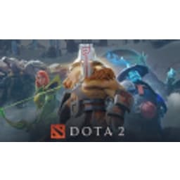 Dota 2