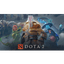 Dota 2