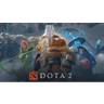 Dota 2