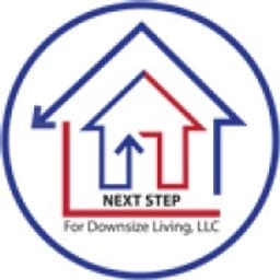 Next Step Downsize Living