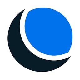 DreamHost