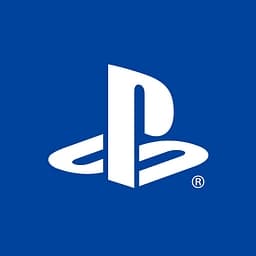 Driveclub