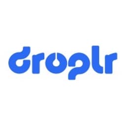 Droplr