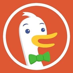 Duck AI