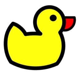 Duck DNS
