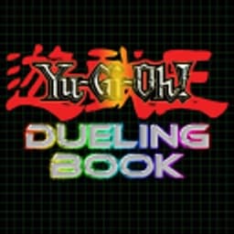 DuelingBook