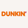 Dunkin