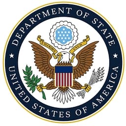 Diversity Visa Program