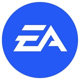 Madden NFL
