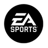 EA Sports FC