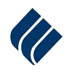Eastern Bank