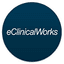 eClinicalWorks