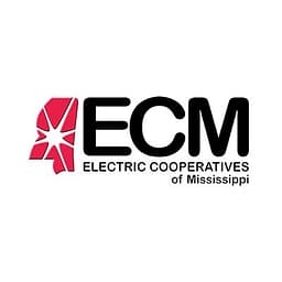 Electric Cooperatives of Mississippi