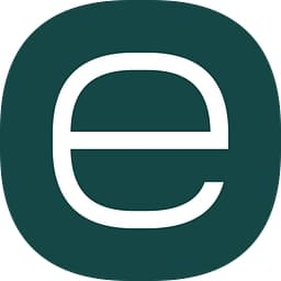ecobee