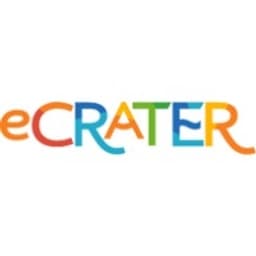 eCrater