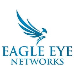 Eagle Eye Networks