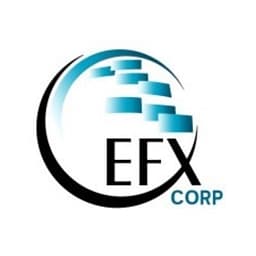 Equifax