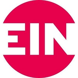 EIN Presswire