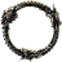 The Elder Scrolls Online
