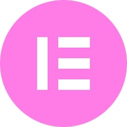 Elementor