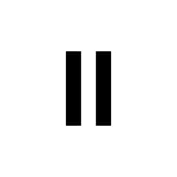 ElevenLabs