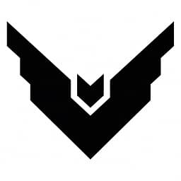 Elite Dangerous