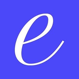 eMoney